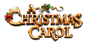 A Christmas Carol - Spielautomaten