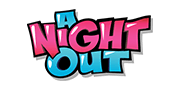 A Night Out - Spielautomaten