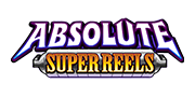 Absolute Super Reels - Spielautomaten