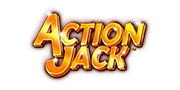 Action Jack - Spielautomaten