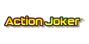 Action Joker - Spielautomaten