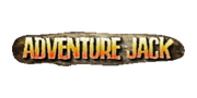 Adventure Jack - Spielautomaten