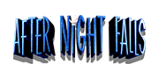 After Night Falls - Spielautomaten