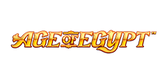 Age of Egypt - Spielautomaten