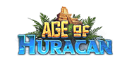 Age of Huracan - Spielautomaten