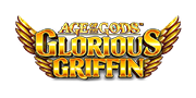 Age Of The Gods: Glorious Griffin - Spielautomaten