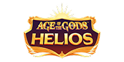 Age of the Gods: Helios - Spielautomaten