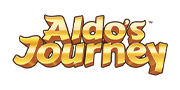 Aldo´s Journey - Spielautomaten