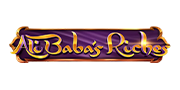 Ali Baba´s Riches - Spielautomaten