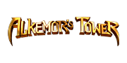 Alkemors Tower - Spielautomaten