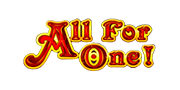 All For One - Spielautomaten