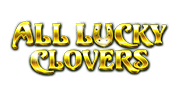 All Lucky Clovers - Spielautomaten