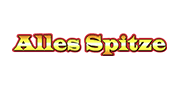 Alles Spitze - Spielautomaten