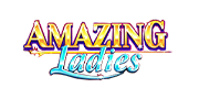 Amazing Ladies - Spielautomaten