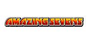 Amazing Sevens - Spielautomaten