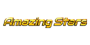 Amazing Stars - Spielautomaten