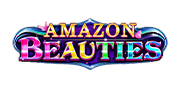 Amazon Beauties - Spielautomaten