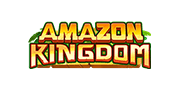 Amazon Kingdom - Spielautomaten