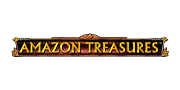 Amazon Treasures - Spielautomaten