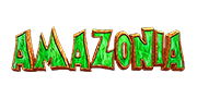 Amazonia - Spielautomaten