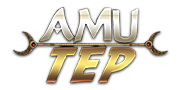 Amu Tep - Spielautomaten