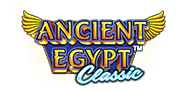 Ancient Egypt Classic - Spielautomaten