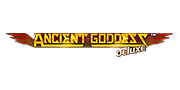 Ancient Goddess Deluxe - Spielautomaten