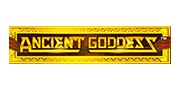 Ancient Goddess - Spielautomaten