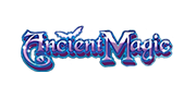 Ancient Magic - Spielautomaten