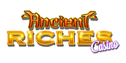 Ancient Riches Casino - Spielautomaten