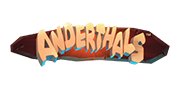 Anderthals - Spielautomaten