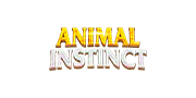 Animal Instinct - Spielautomaten