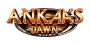 Ankaa's Dawn - Spielautomaten