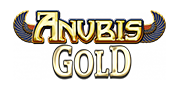 Anubis Gold - Spielautomaten