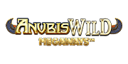 Anubis Wild Megaways - Spielautomaten