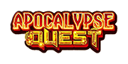 Apocalypse Quest - Spielautomaten