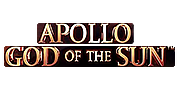 Apollo God of the Sun - Spielautomaten