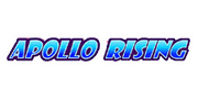 Apollo Rising - Spielautomaten