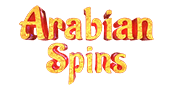 Arabian Spins - Spielautomaten