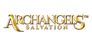 Archangels: Salvation - Spielautomaten