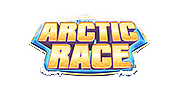 Arctic Race - Spielautomaten