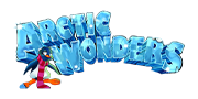 Arctic Wonders - Spielautomaten