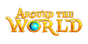 Around the World - Spielautomaten