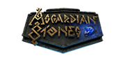 Asgardian Stones - Spielautomaten