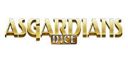 Asgardians Dice - Spielautomaten