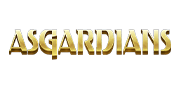 Asgardians - Spielautomaten