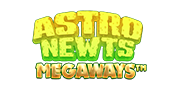 Astro Newts Megaways - Spielautomaten