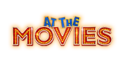 At The Movies - Spielautomaten