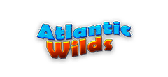 Atlantic Wilds - Spielautomaten