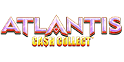 Atlantis: Cash Collect - Spielautomaten